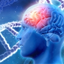 Gray Station Neurology: Dr. Douglas A. Wright - Physicians & Surgeons, Neurology