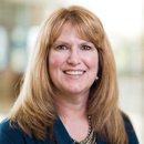 Debra D. Eggers, FNP - Physicians & Surgeons, Family Medicine & General Practice