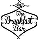 The Breakfast Bar - Breakfast, Brunch & Lunch Restaurants