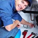 A And D Plumbing LLC - Plumbers