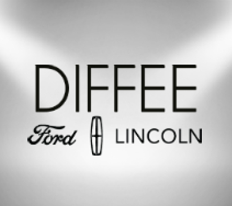 Diffee Ford Lincoln - El Reno, OK