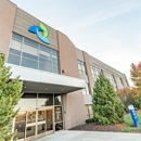 Lehigh Valley Health Network–1503 N. Cedar Crest - Medical Clinics