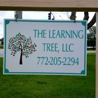 The Learning Tree, LLC