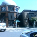 Starbucks Coffee - Coffee & Espresso Restaurants