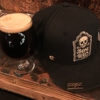 Bone Haus Brewing gallery