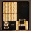 Chanel - Boutique Items