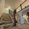 Seta Hardwood Flooring gallery