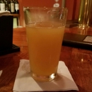 White Buffalo Bar - Bars