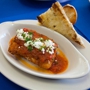 Zino's Greek & Mediterranean Cuisine