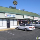 Michael H Lee, DDS, Inc - Dentists
