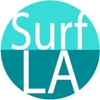 Surf LA gallery