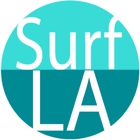 Surf LA