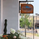 Paramount Financial Strategies - Ameriprise Financial Services - Financial Planners