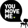 You Move Me Silicon Valley gallery