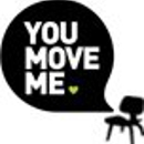 You Move Me - Movers