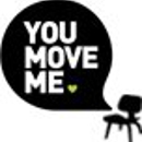 You Move Me Toledo - Movers