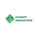 Ultimate Innovations Inc - Tree Service