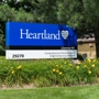 Heartland Health Care Center-Livonia NE