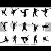 YouFit Gyms gallery
