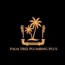 Palm Tree Plumbing Plus - Water Heater Repair