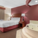 SureStay Plus by Best Western Litchfield - Hotels