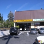 Southland Optometry