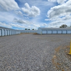 Heartland Storage - Mt. Vernon (South)