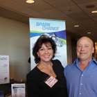 Strategic Practice Solutions