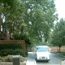 1151 S Plymouth Court Swimming - Private Swimming Pools