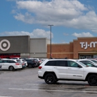 Kirkwood Commons