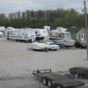 Crossroads Self Storage gallery