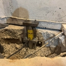 ABT Foundation Solutions, Inc. - Foundation Contractors
