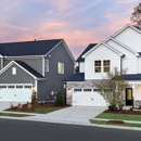 Radford Glen by Taylor Morrison - Home Builders