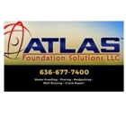 Atlas Foundation Solutions LLC