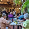 Original Santos Wood Fired Pizza Restaurant gallery