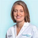 Nicole Ceradini, MD - Physicians & Surgeons, Obstetrics And Gynecology