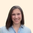 Haley Norrgard, Counselor