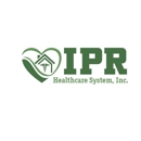Ipr Healthcare System Inc - Medical Clinics
