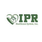 Ipr Healthcare System Inc