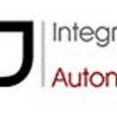 Groupfio - Computer Technical Assistance & Support Services