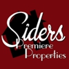 Siders Premiere Properties gallery