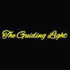 The Guiding Light gallery
