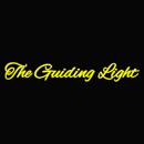 The Guiding Light - Home Furnishings