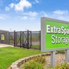 Extra Space Storage gallery