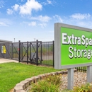 Extra Space Storage - Self Storage