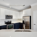 The Arboretum - Real Estate Rental Service