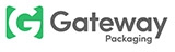 Gateway Packaging - Packaging Supplies & Materials