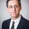 Joshua Isaac Dorsky, MD gallery
