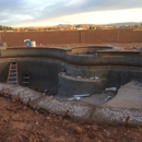 Gateway Construction - Landscape Contractors