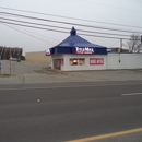 TitleMax - Savings & Loan Associations